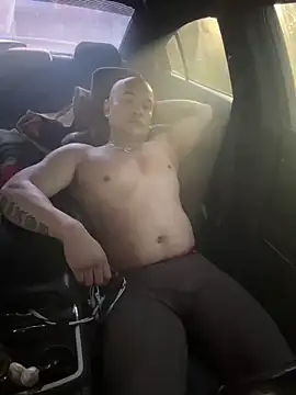 EatMyCake831 online show from 01/26/25, 04:30