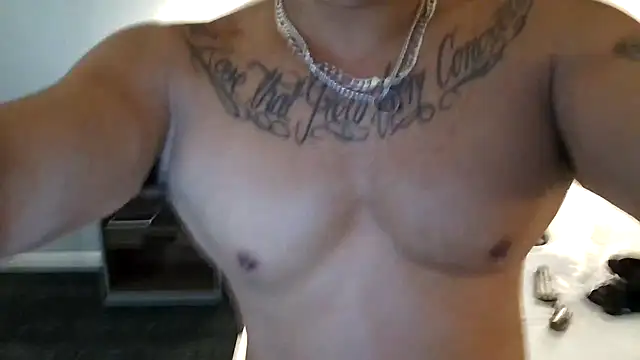 EatMyCake831 online show from 02/27/25, 09:14