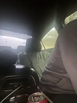 EatMyCake831 online show from 03/14/25, 05:24