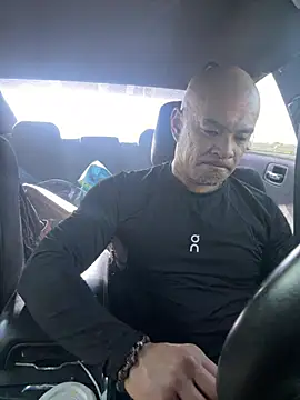 EatMyCake831 online show from 02/12/26, 06:14