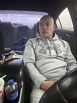 EatMyCake831 online show from 04/14/26, 02:45