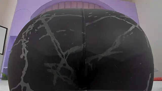 DulceAurora   online show from 03/12/26, 03:01