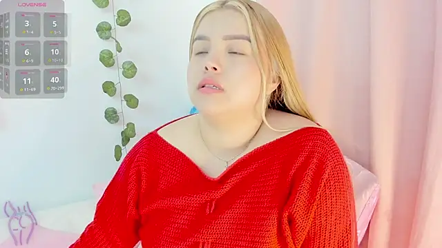 Snapshot of Mysexygirl_ chatting on 01/07/26, 02:36 Mysexygirl online show from 01/07/26, 02:36