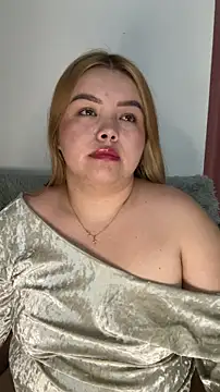 Snapshot of Mysexygirl_ chatting on 02/23/26, 01:25 Mysexygirl online show from 02/23/26, 01:25