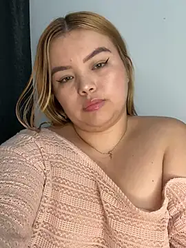 Snapshot of Mysexygirl_ chatting on 02/28/26, 03:51 Mysexygirl online show from 02/28/26, 03:51