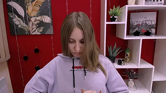 Snapshot of _Nicole_new chatting on 12/06/24, 11:11  Nicole new online show from 12/06/24, 11:11