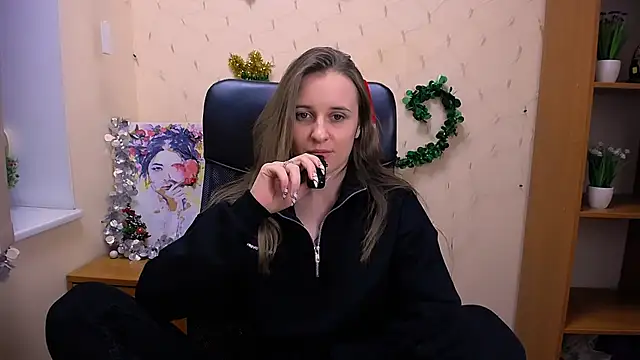 Snapshot of _Nicole_new chatting on 12/11/24, 03:26  Nicole new online show from 12/11/24, 03:26