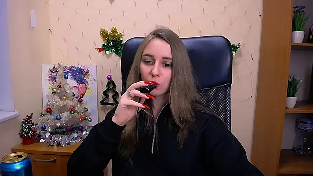 Snapshot of _Nicole_new chatting on 12/30/24, 05:44  Nicole new online show from 12/30/24, 05:44