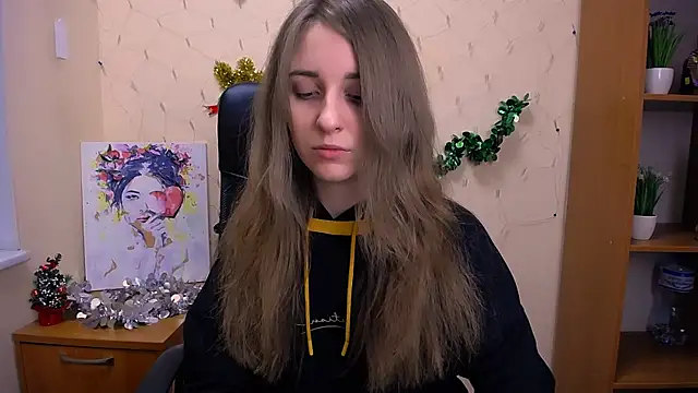 Snapshot of _Nicole_new chatting on 01/03/25, 12:30  Nicole new online show from 01/03/25, 12:30