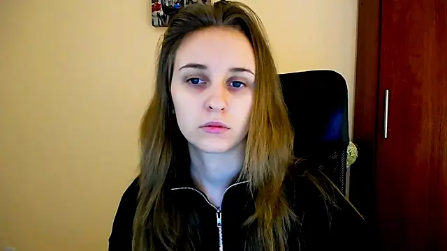 Snapshot of _Nicole_new chatting on 01/06/25, 01:08  Nicole new online show from 01/06/25, 01:08