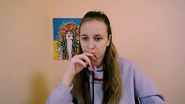 Snapshot of _Nicole_new chatting on 01/12/25, 12:23  Nicole new online show from 01/12/25, 12:23