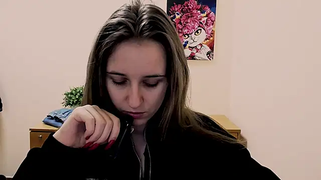 Snapshot of _Nicole_new chatting on 01/17/25, 11:49  Nicole new online show from 01/17/25, 11:49