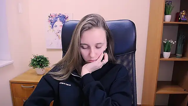 Snapshot of _Nicole_new chatting on 01/24/25, 07:19  Nicole new online show from 01/24/25, 07:19