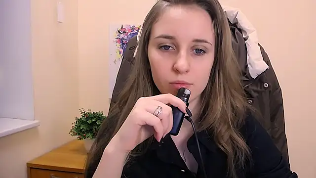 Snapshot of _Nicole_new chatting on 01/31/25, 12:29  Nicole new online show from 01/31/25, 12:29