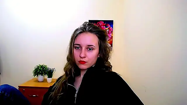 Snapshot of _Nicole_new chatting on 02/07/25, 03:30  Nicole new online show from 02/07/25, 03:30