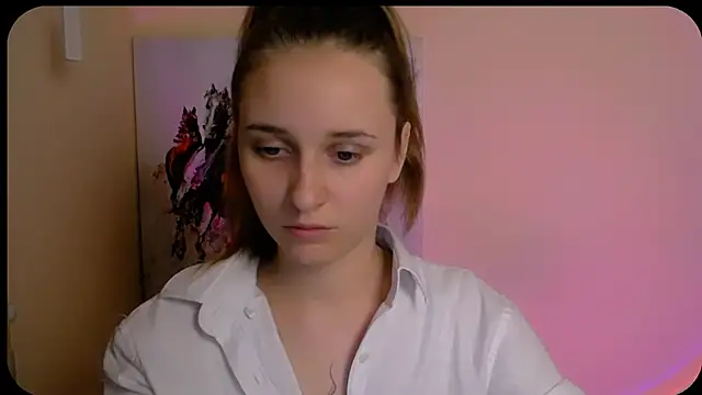 Snapshot of _Nicole_new chatting on 02/12/25, 03:38  Nicole new online show from 02/12/25, 03:38