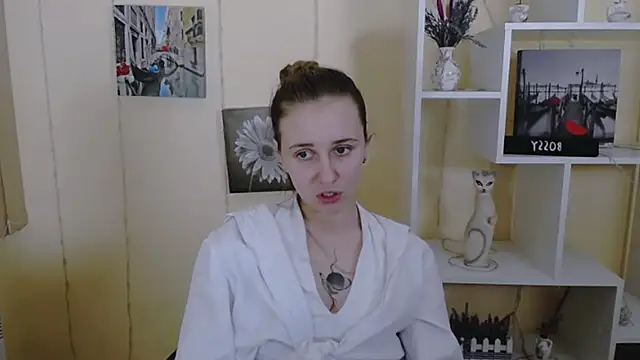 Snapshot of _Nicole_new chatting on 03/04/25, 04:41  Nicole new online show from 03/04/25, 04:41