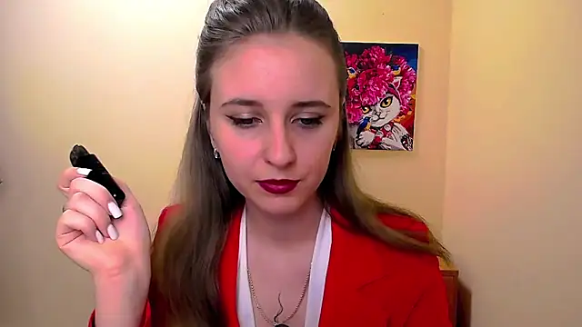 Snapshot of _Nicole_new chatting on 03/07/25, 12:56  Nicole new online show from 03/07/25, 12:56