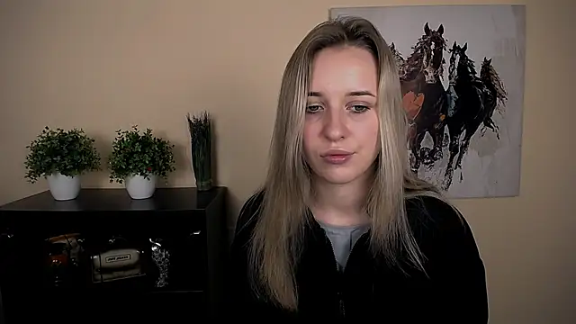  Nicole new online show from 02/10/26, 11:25