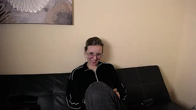  Nicole new online show from 03/05/26, 10:44