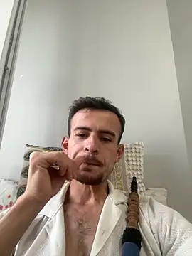 eddy355 online show from 10/30/25, 02:51