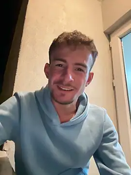 eddy355 online show from 10/31/25, 08:10