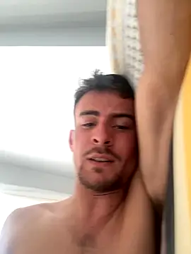 eddy355 online show from 11/02/25, 01:24