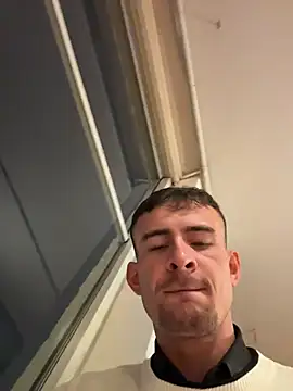 eddy355 online show from 11/05/25, 07:03