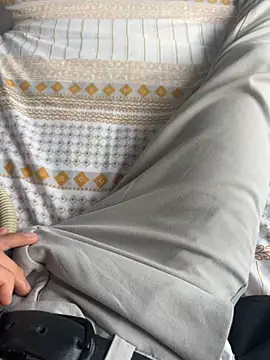 eddy355 online show from 11/06/25, 11:11