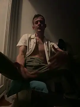 eddy355 online show from 11/09/25, 09:57