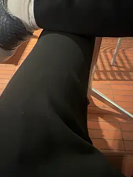 eddy355 online show from 11/10/25, 04:39