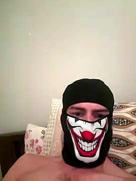 eddy355 online show from 11/11/25, 04:51