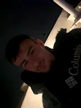 eddy355 online show from 11/18/25, 10:03