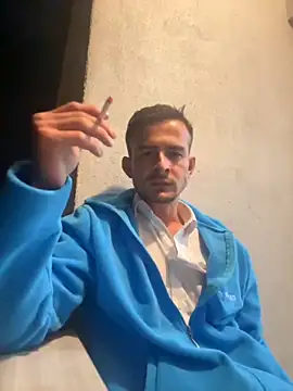 eddy355 online show from 11/19/25, 09:48