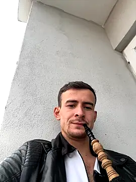 eddy355 online show from 11/20/25, 12:38