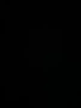 eddy355 online show from 11/21/25, 03:44