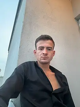 eddy355 online show from 11/22/25, 02:38