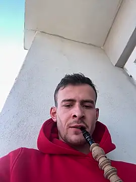 eddy355 online show from 12/17/25, 09:37