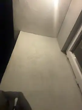 eddy355 online show from 12/19/25, 07:54