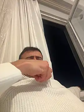 eddy355 online show from 12/20/25, 08:49