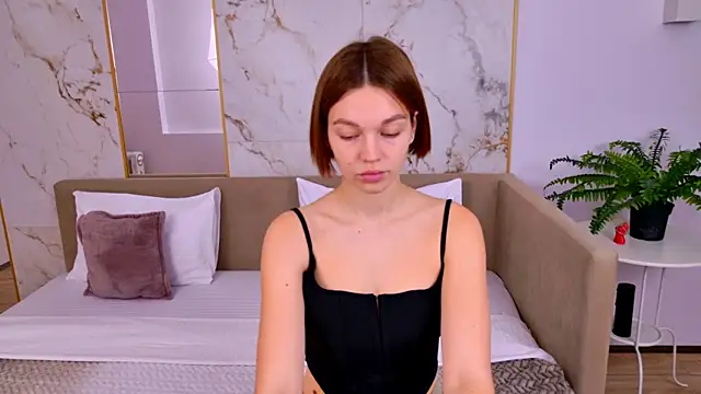 DanaLoved online show from 12/05/24, 07:16