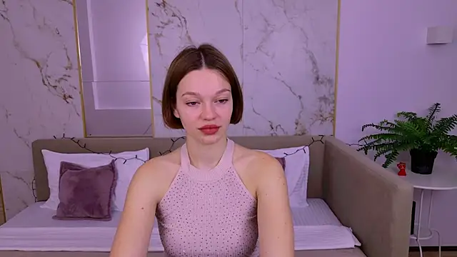 DanaLoved online show from 12/17/24, 07:18