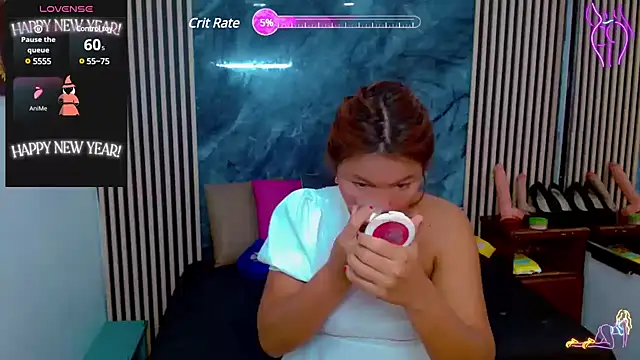 Snapshot of Isalombardi chatting on 03/11/25, 03:05 Isalombardi online show from 03/11/25, 03:05