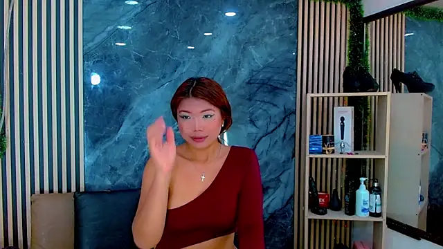 Isalombardi online show from 01/31/26, 07:11