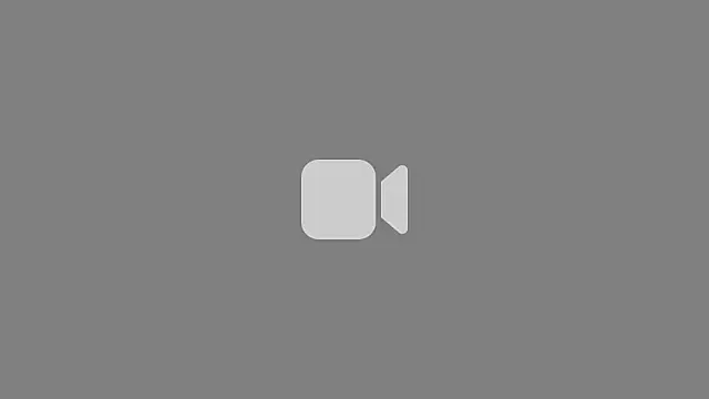 ifssa online show from 11/07/25, 08:53