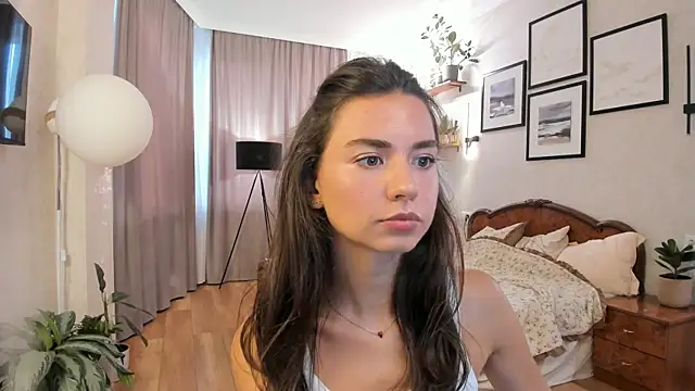 Snapshot of NicoleLuv chatting on 07/29/26, 05:22 NicoleLuv online show from 07/29/26, 05:22
