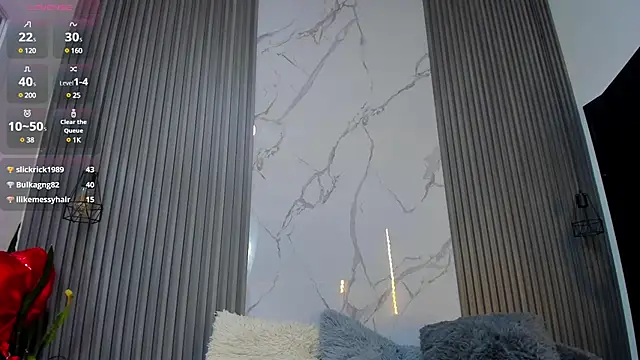 Snapshot of caliope_coralki chatting on 02/07/25, 11:03 caliope coralki online show from 02/07/25, 11:03