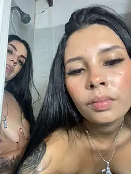 Snapshot of caliope_coralki chatting on 03/04/25, 10:27 caliope coralki online show from 03/04/25, 10:27