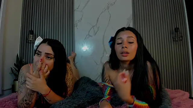 Snapshot of caliope_coralki chatting on 03/07/25, 01:42 caliope coralki online show from 03/07/25, 01:42