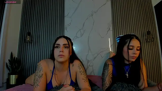 Snapshot of caliope_coralki chatting on 03/13/25, 07:17 caliope coralki online show from 03/13/25, 07:17